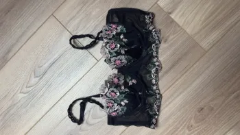 Bustier