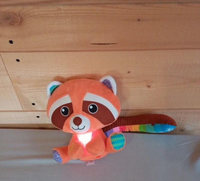 Noa compte avec moi - photo numéro 3