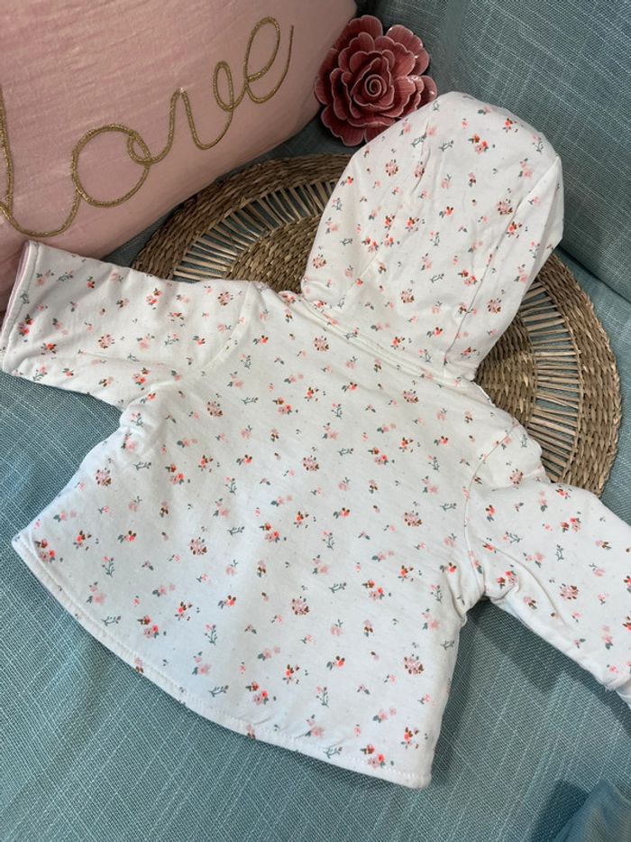 Lot taille 1 mois - photo numéro 17