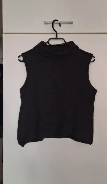 Blouse Mani S