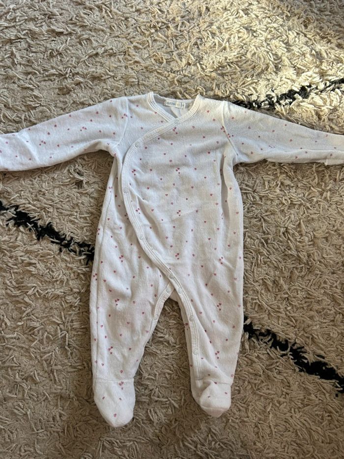 Pyjama