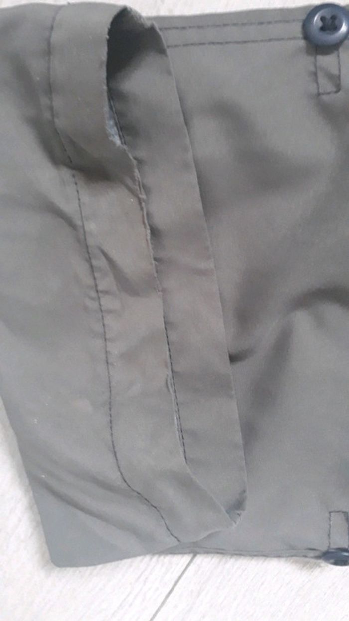 Pantalon Gap - photo numéro 7