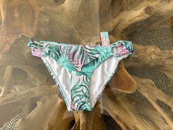 Bas de maillot de bain neuf