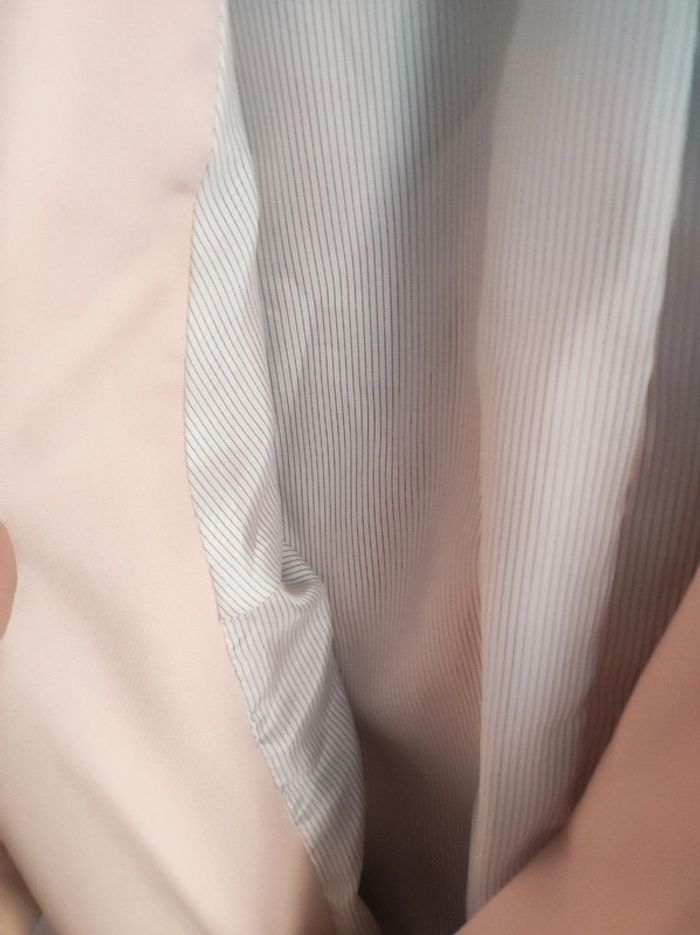 Veste tailleur - photo numéro 4