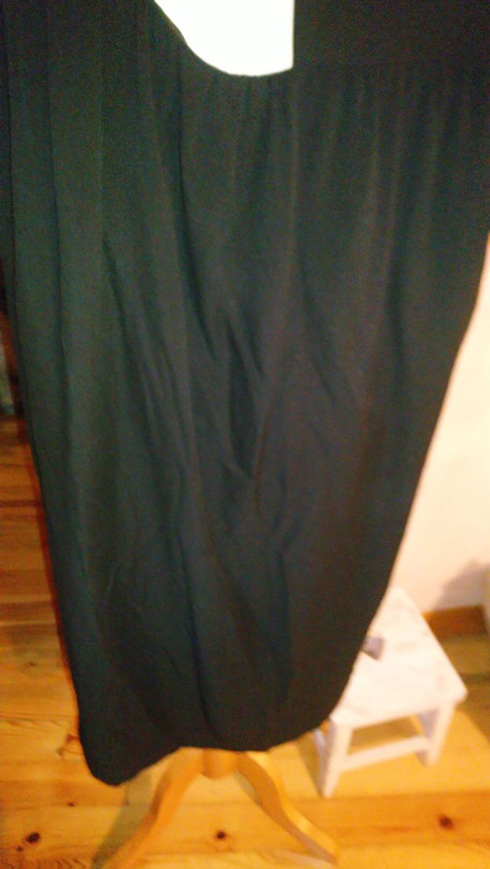 Superbe robe taille 46 Promod en bon état - photo numéro 13