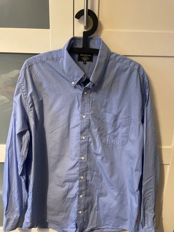 Chemise