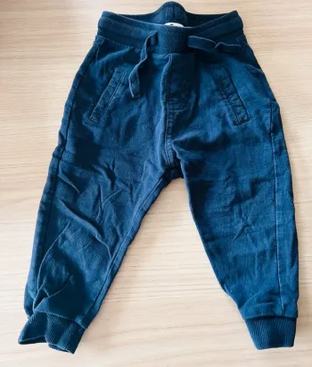 Pantalon de jogging