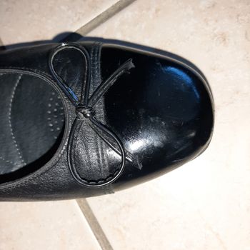 Chaussures 37