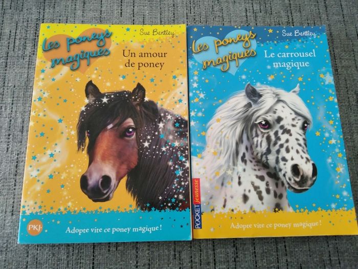 Livres