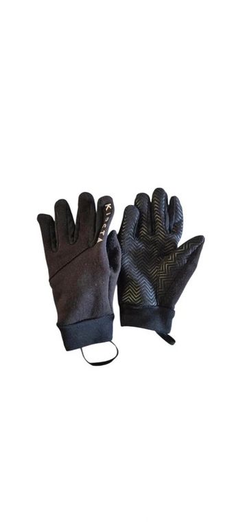 Gants