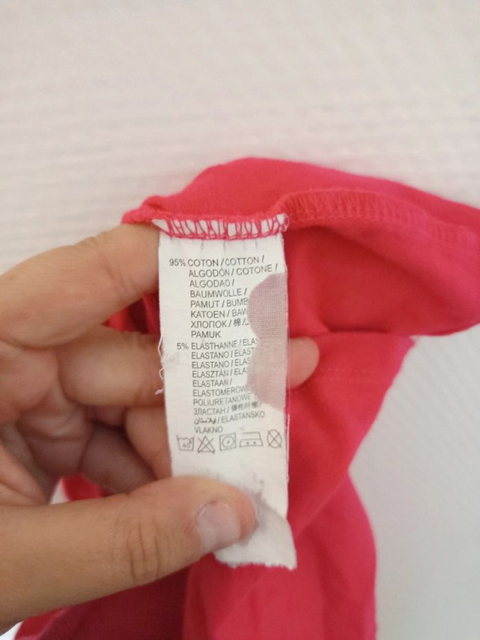 Pull col roulé fille w - photo numéro 4