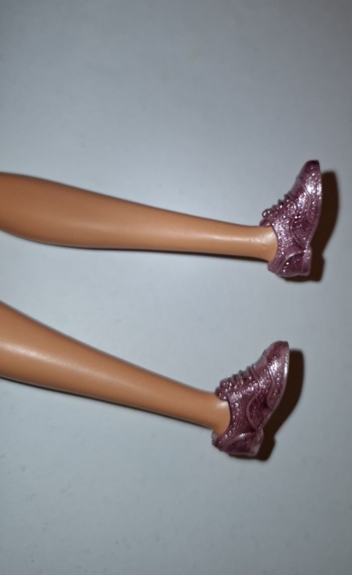 Barbie à la plage - photo numéro 7