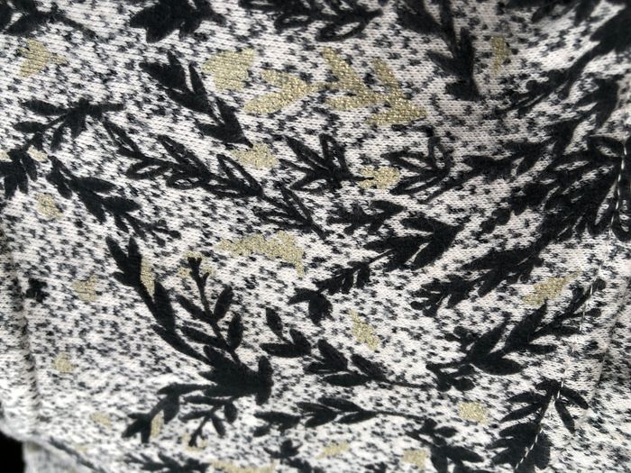 Robe Zara 2-3 ans - photo numéro 5