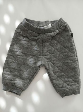 Pantalon jogging 3 mois Cadet Rousselle