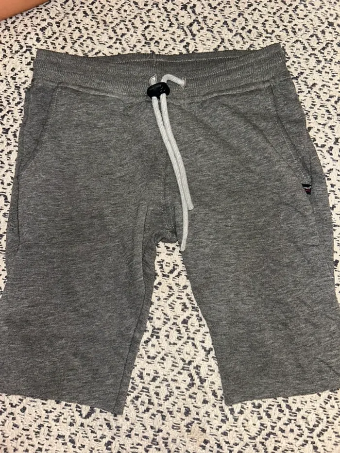 Short sweet pants - photo numéro 2