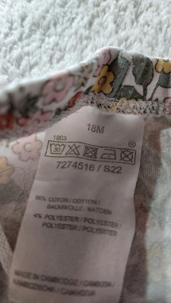 Leggings - photo numéro 3