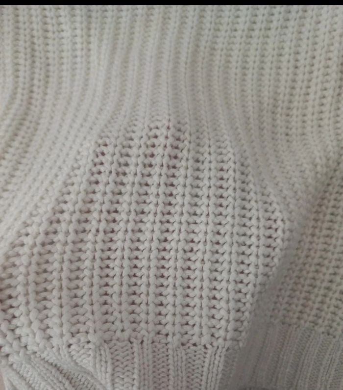 Pull 8 ans - photo numéro 3