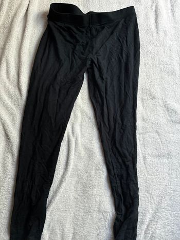 Leggings primark
