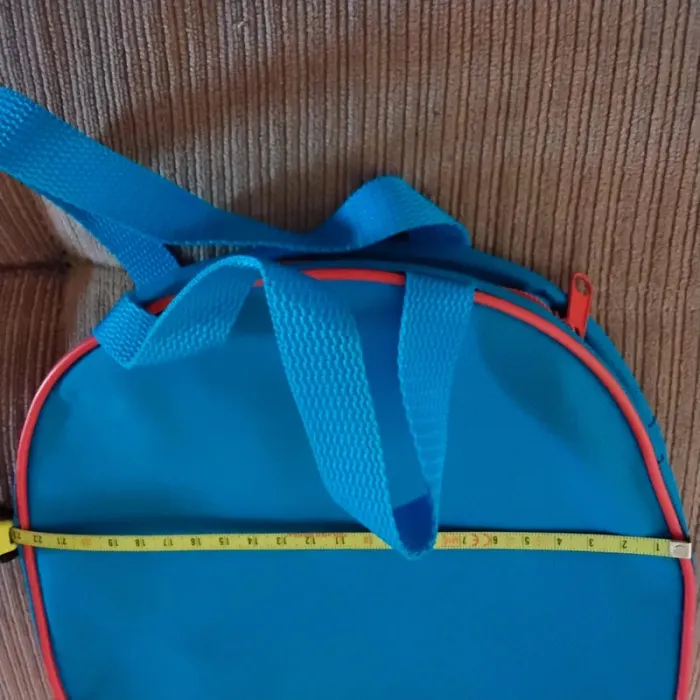Sac Mickey - photo numéro 9