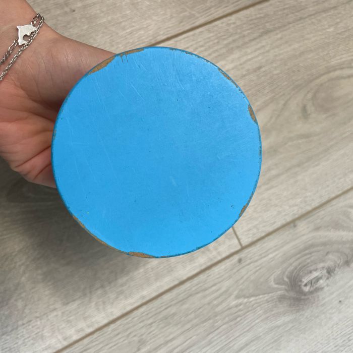 Jouet d éveil océan jouet de perle ronde - photo numéro 3