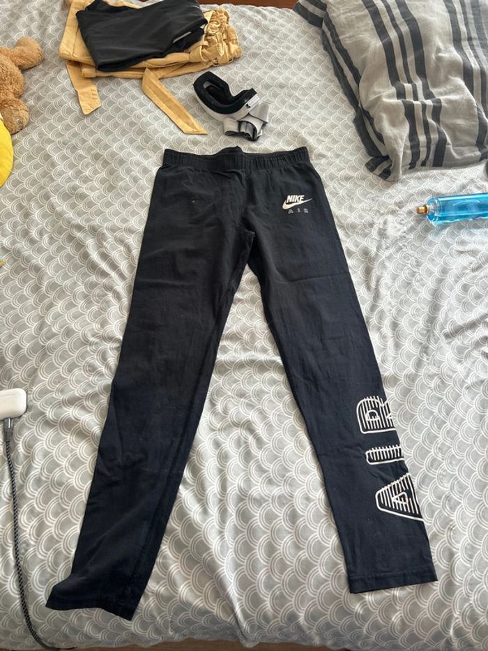 legging