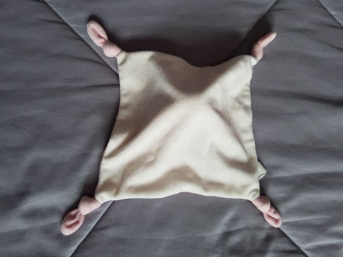 Doudou - photo numéro 3