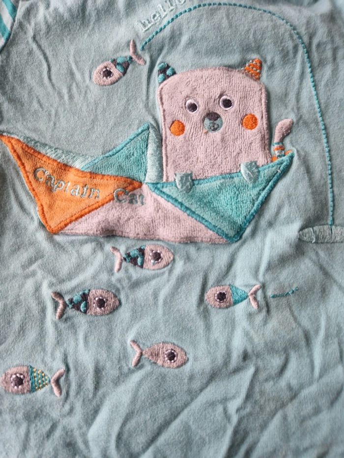 T shirt 23 mois - photo numéro 3