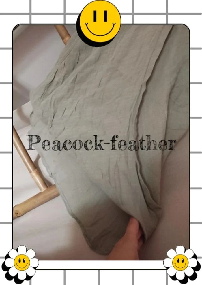 Blouse kaki 40 atmosphera - photo numéro 4