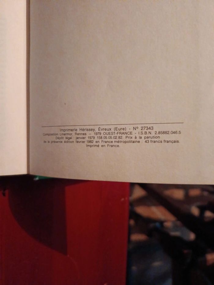 Connaître et réussir la pêche en eau douce - photo numéro 3