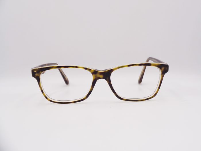 Lunettes de vue - Vogue VO 2787