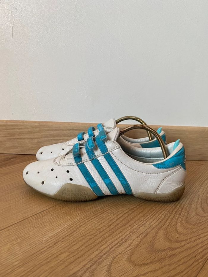 Adidas Mei - photo numéro 2
