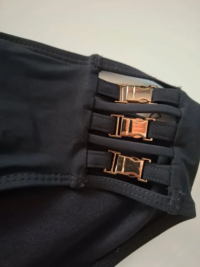 Magnifique maillot de bain - photo numéro 4