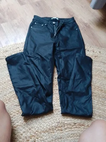 Jegging