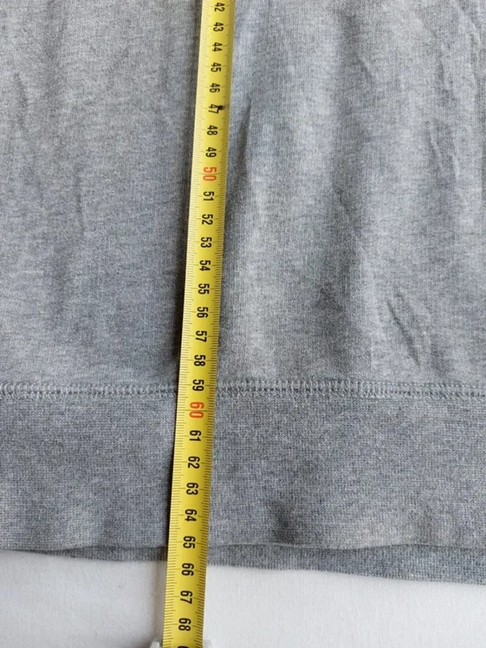 Sweat Nautica Taille L - photo numéro 7