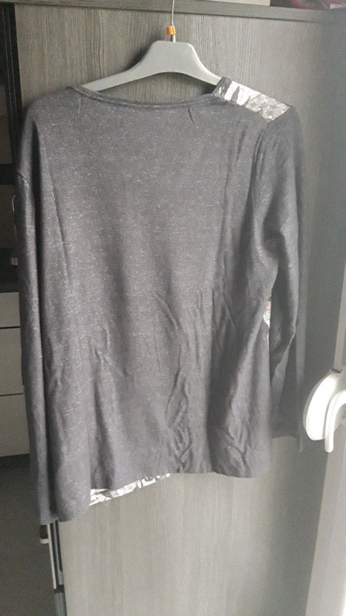 Top 46/48 - photo numéro 2