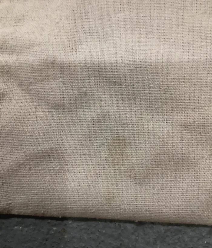 Sac Gilmore girls - photo numéro 4