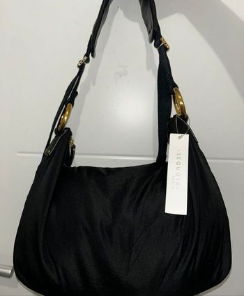 Sac hobo sequoia Neuf