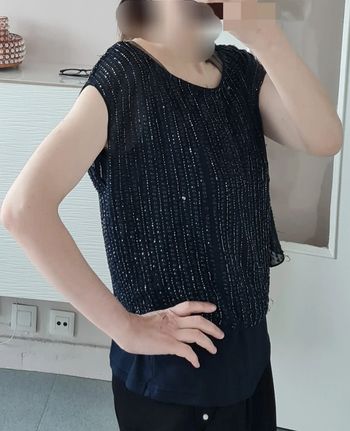 Top Vera Mont