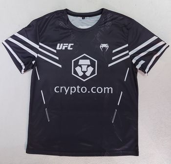 Tee-shirt M, Venum x Ufc