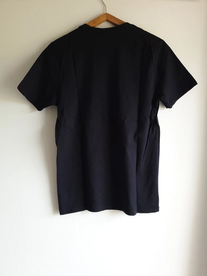 Tee-shirt homme taille M - photo numéro 5