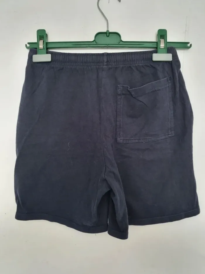 Short Domyos - photo numéro 6