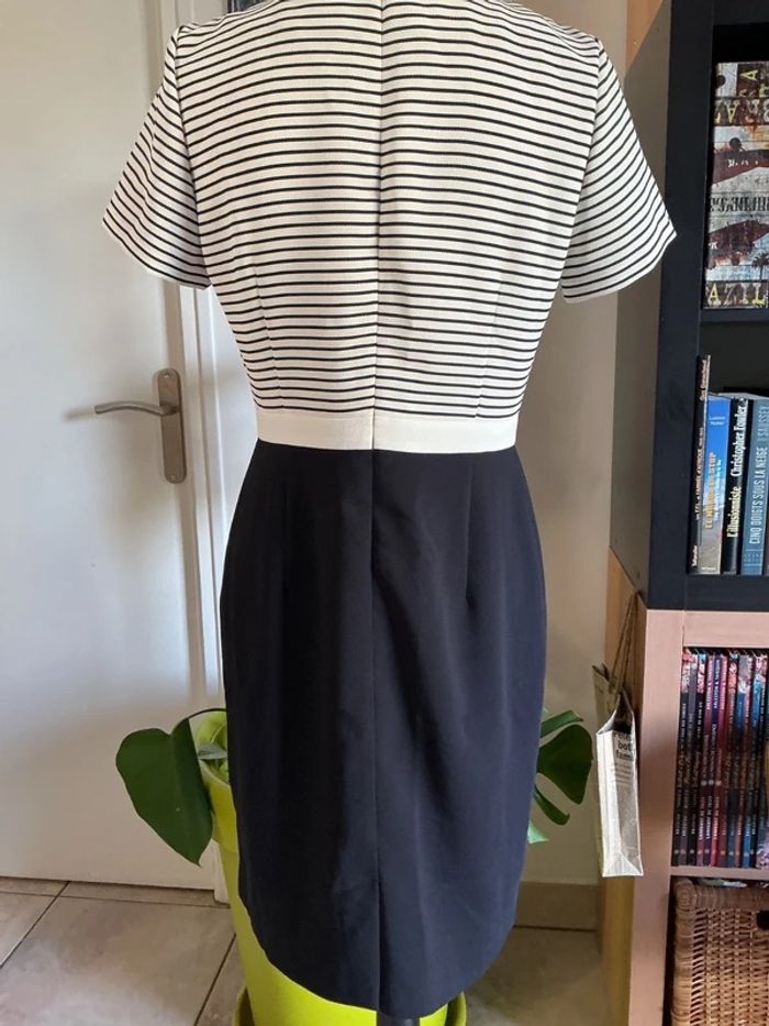 Robe taille 40 - photo numéro 3