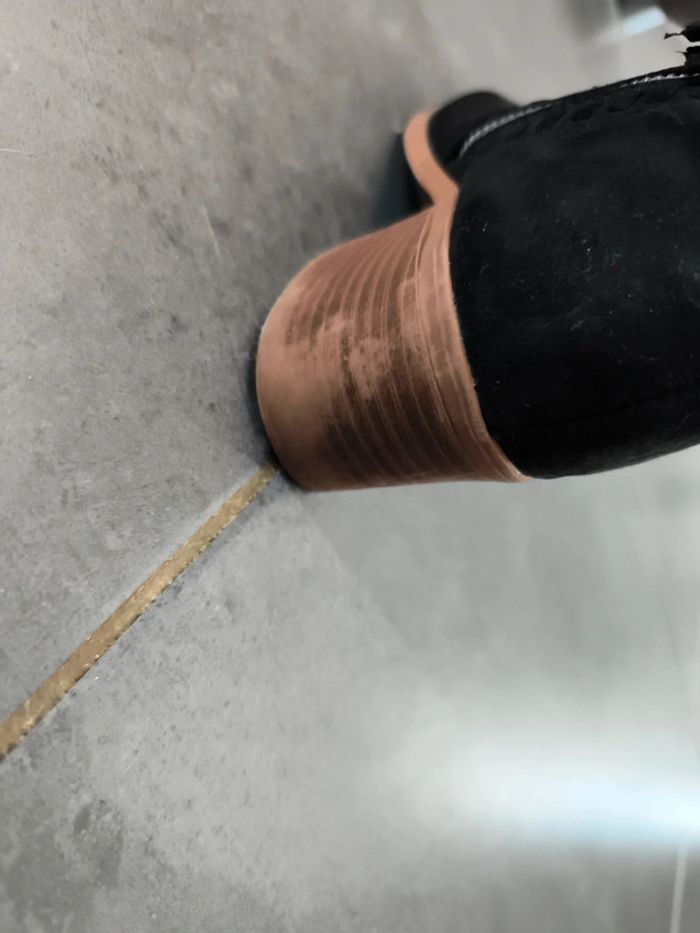 Bottines Justfab - photo numéro 3