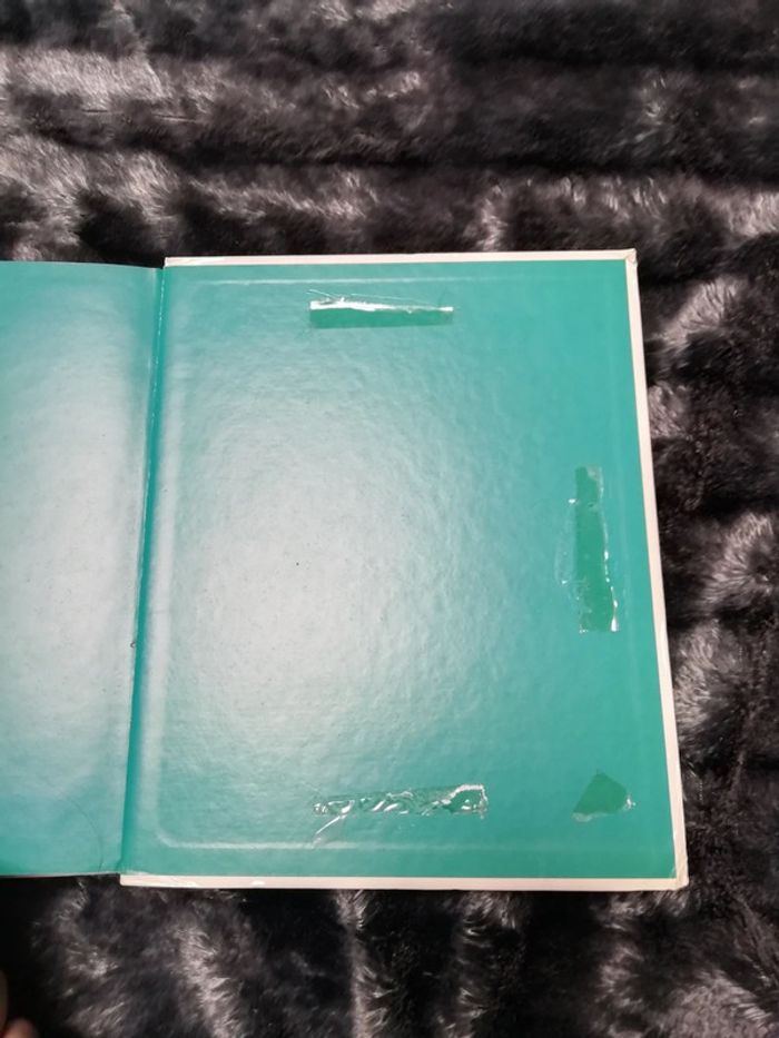 Il s'appelle jésus - photo numéro 8