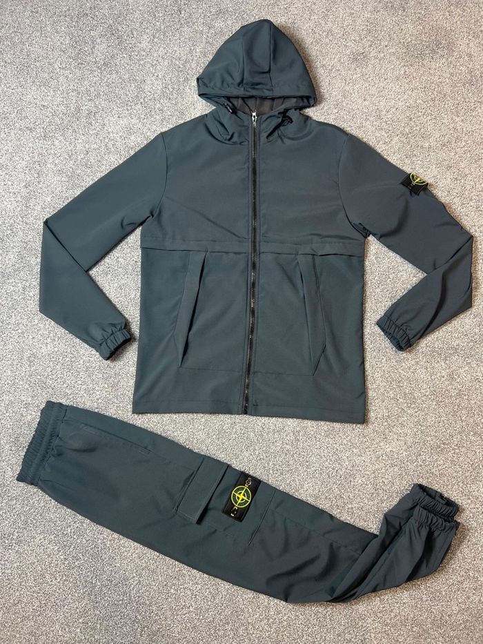 Survêtement enfants