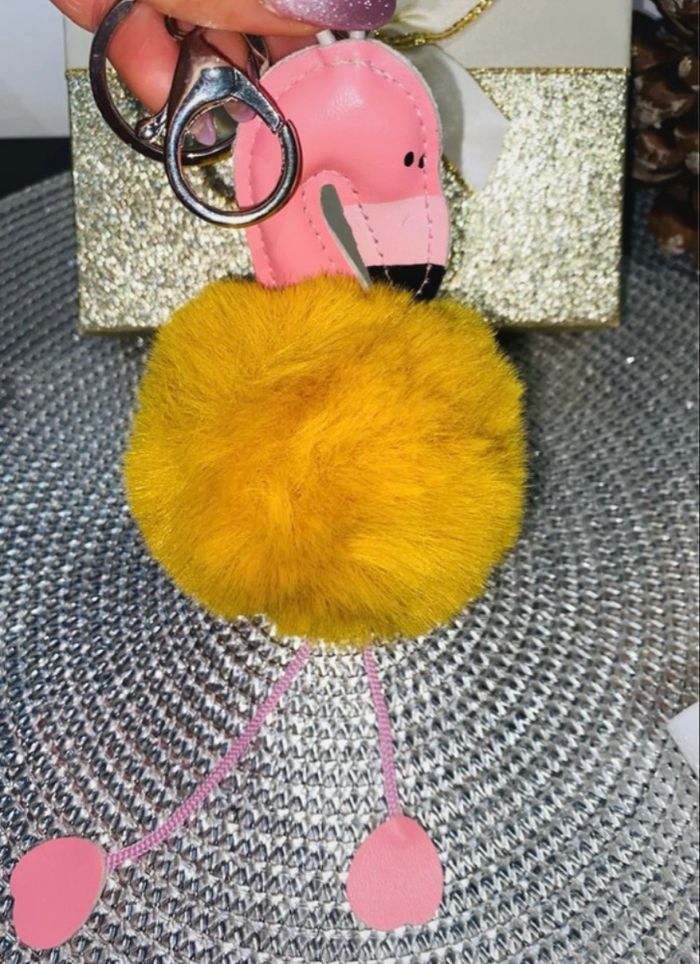 Coffret Noël - photo numéro 5