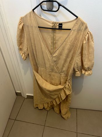 Robes
