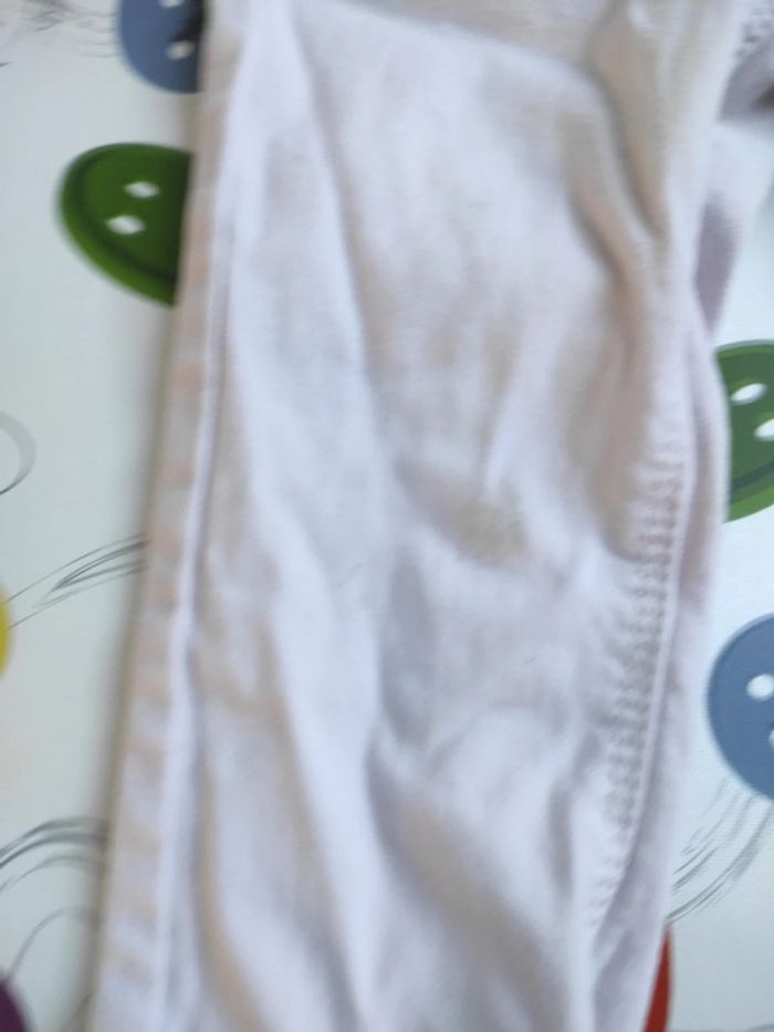 Jeans - photo numéro 2