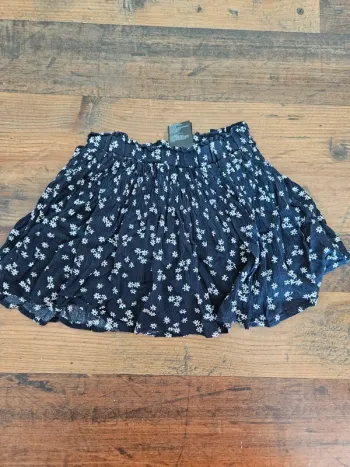 Jupe Short 4ans