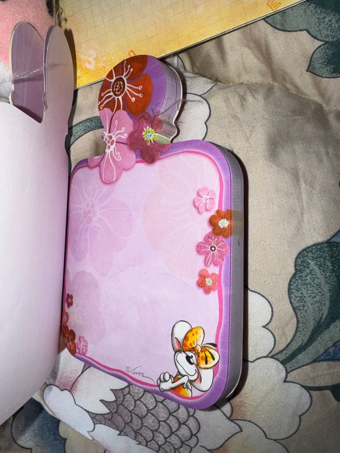 Lot Diddl - photo numéro 7